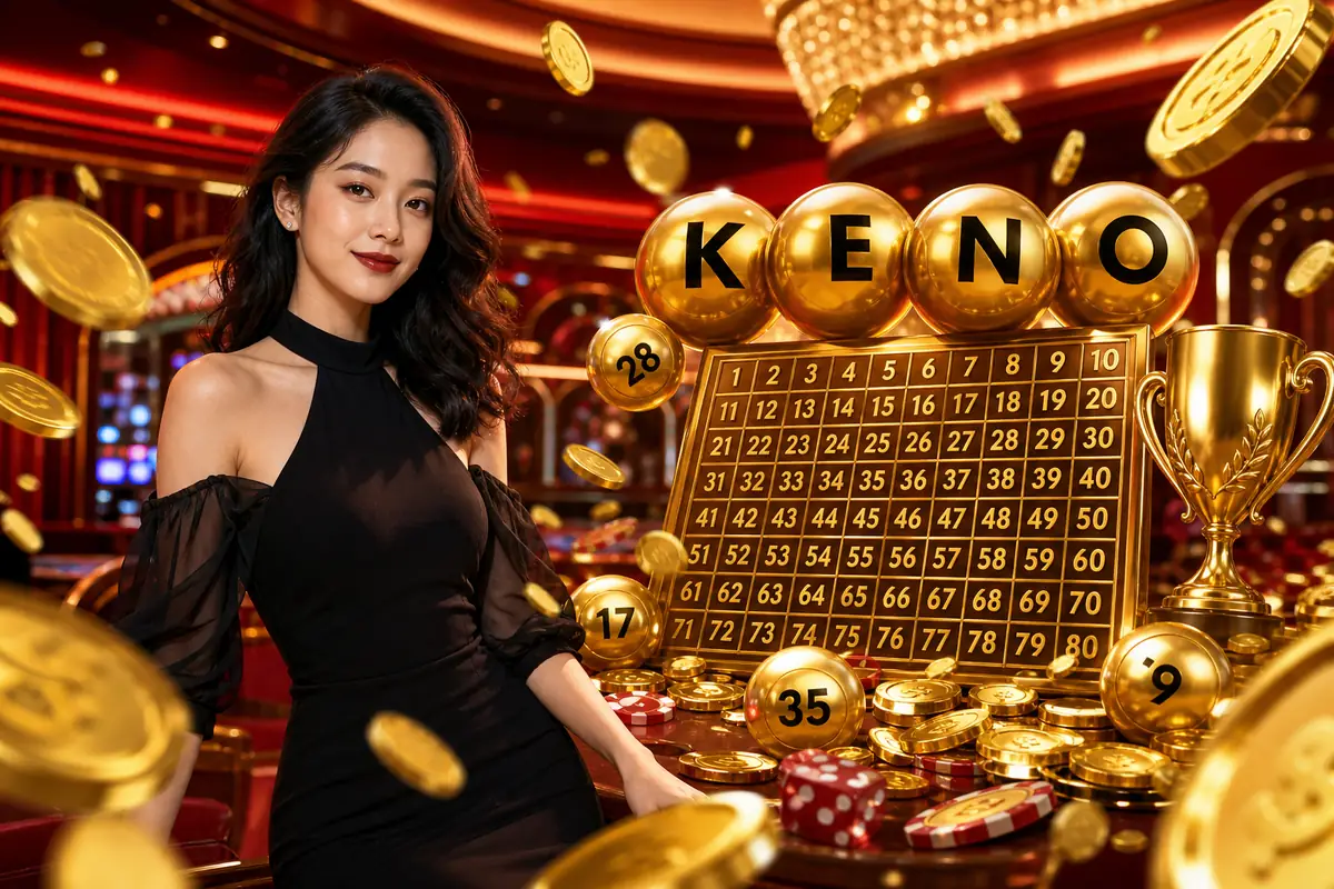 6789king