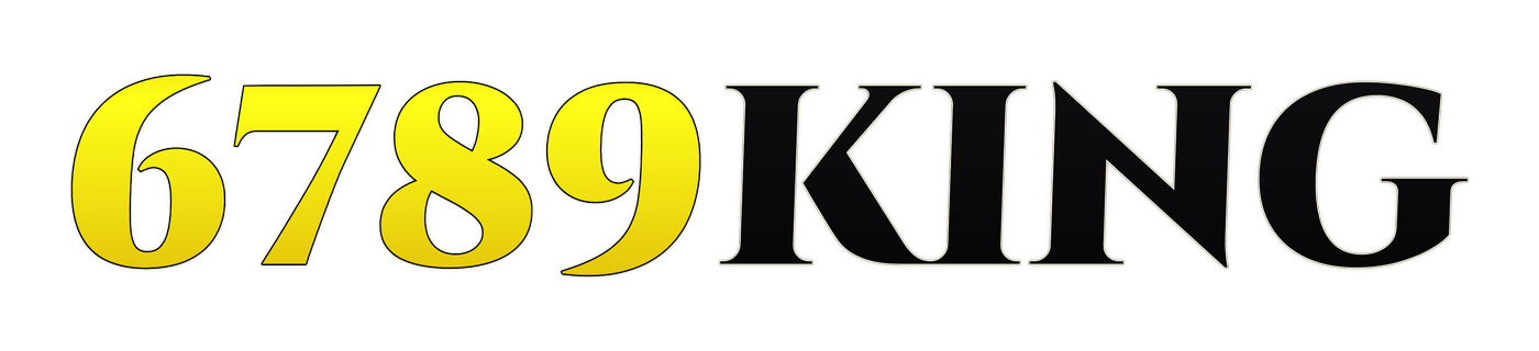 6789king